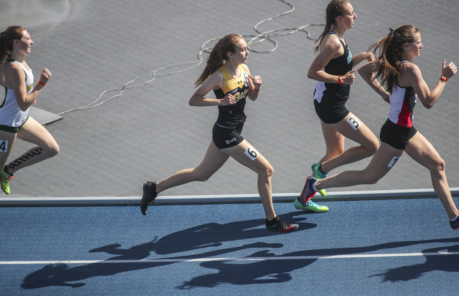 051819-qct-spt-iowa-state-track-049